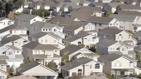 Median Home Price San Luis Obispo